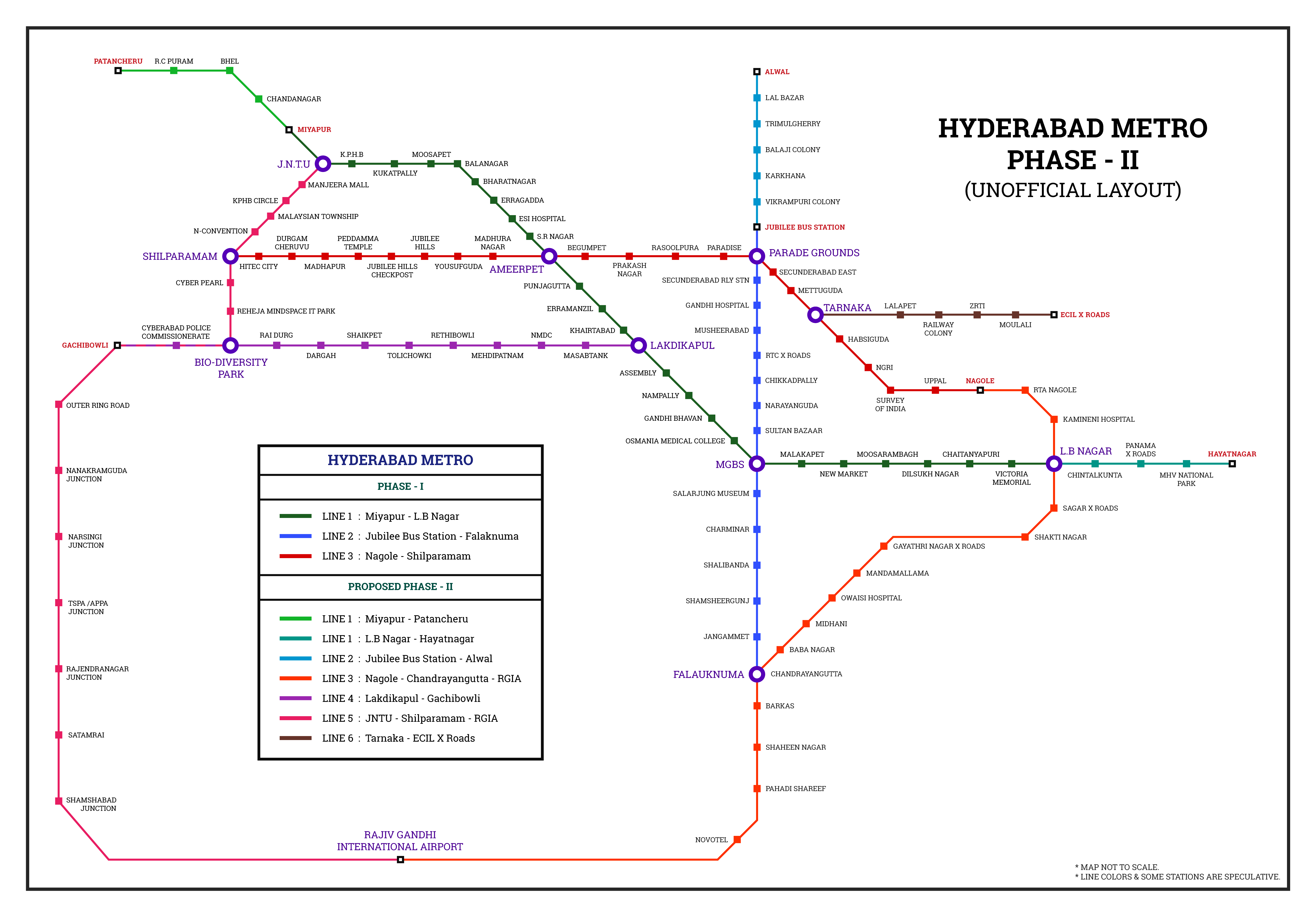 Hyderabad_Metro_Rail_Proposed_Phase_2.png