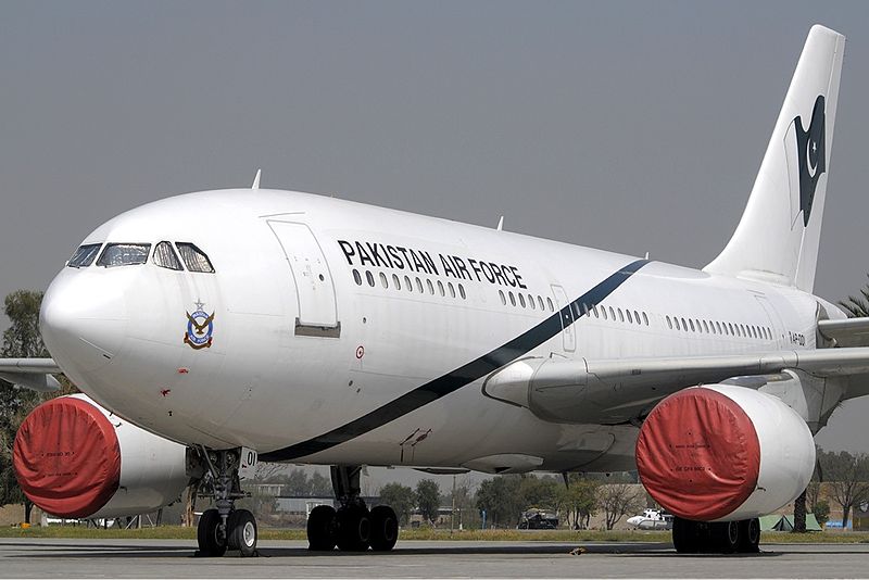 800px-Pakistan_Air_Force_Airbus_A310_Asuspine.jpg