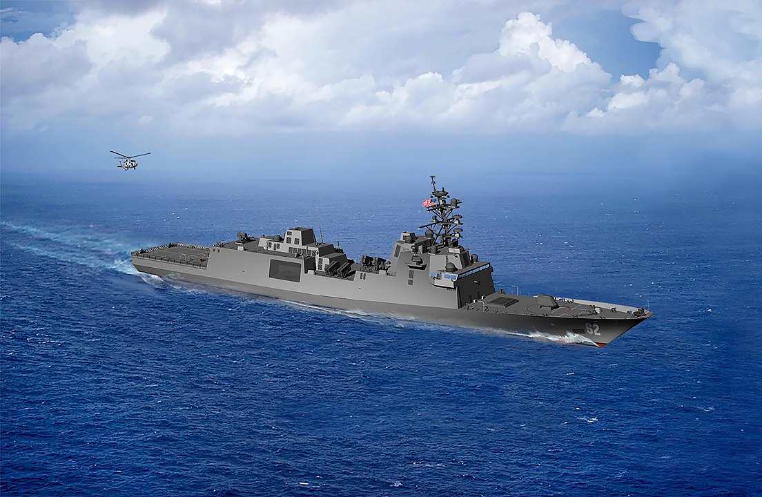1104px-U.S._Navy_guided-missile_frigate_FFG%28X%29_artist_rendering%2C_30_April_2020_%28200430-N-NO101-150%29.JPG