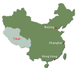 tibet_location.gif