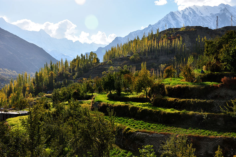 Lovely-terraced-fields-at-Hunza-.jpg