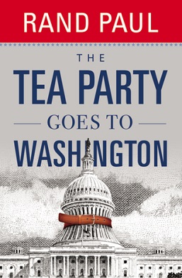 The_Tea_Party_Goes_to_Washington.jpg