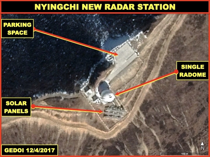 Nyingchi_new_radar-x540.jpg