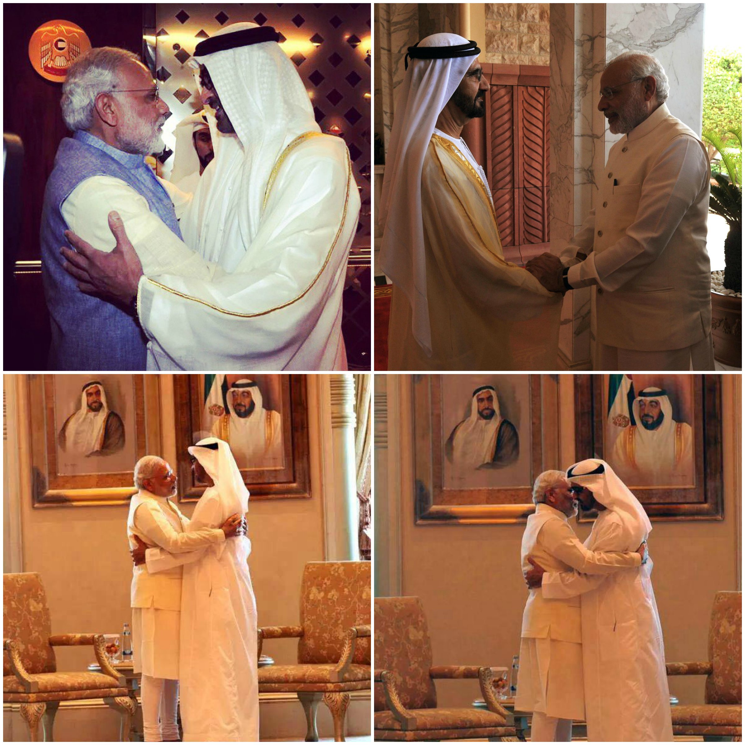 modi_UAE.jpg