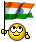 Smiley-India.gif