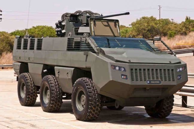 ob_9500e2_mbombe-6x6-armored-vehicle-to-be-assem.jpg