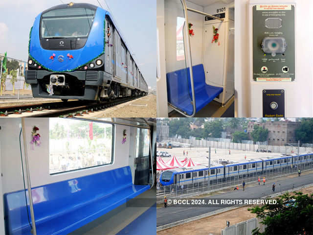 chennai-metro-rail-test-run.jpg