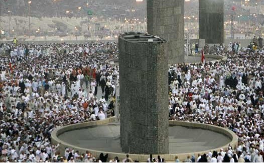 2016_9image_15_47_004832521hajj-ll.jpg