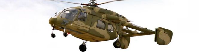 Kamov_KA-226T_Light_Utility_Helicopter.jpg