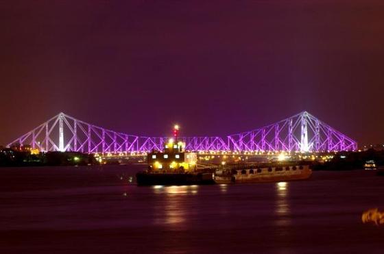 kolkata_howrah_bridge.jpg