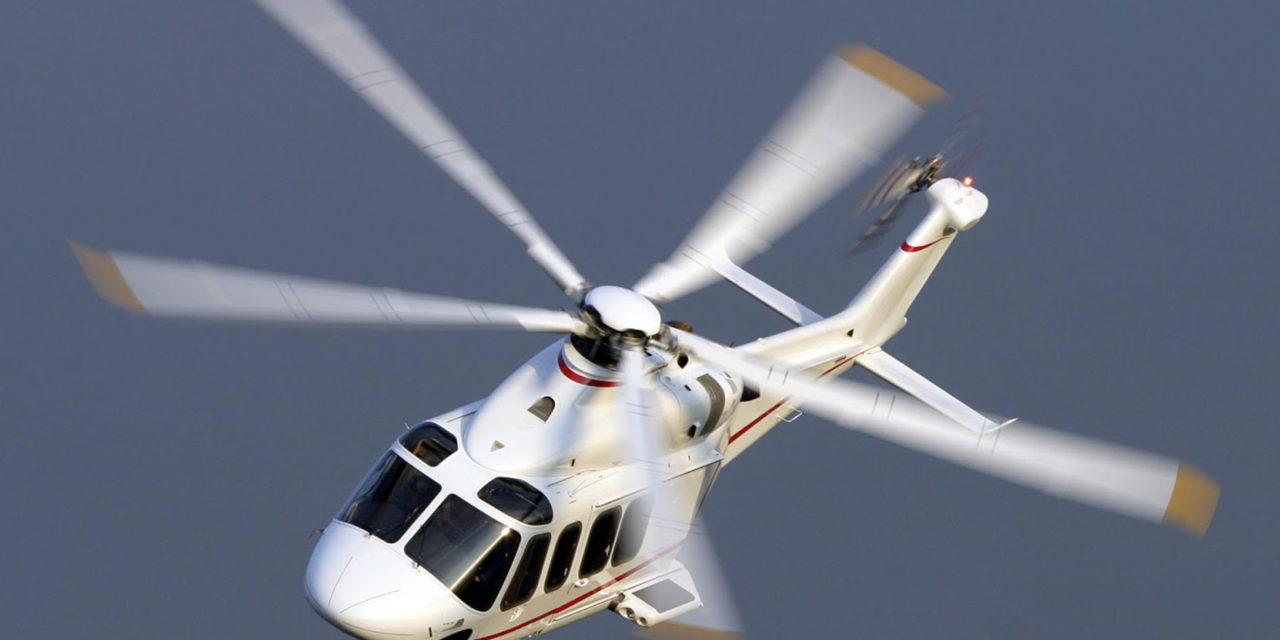 helicopter-industry-news-leonardo-expands-its-presence-in-bangladesh-helicopter-market-1280x640.jpg