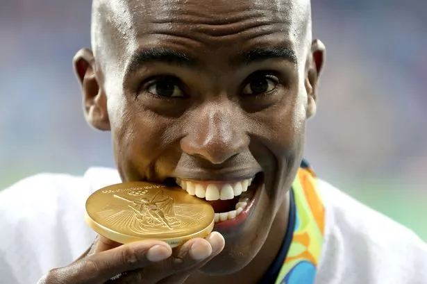 13FEB-Mo-Farah-Olympic-Gold-Medal.jpg