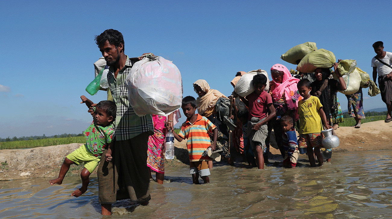 rohingya-reuters-wb_0.gif