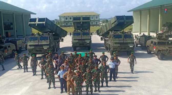 batalion-komposit-1-gardapati-diperkuat-dengan-14-unit-roket-astros-ii-mk-6.jpg