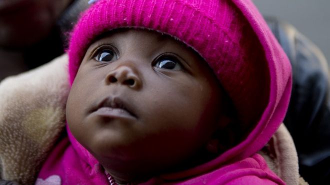 _92327513_gettyimages-172137985.jpg