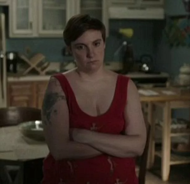 Lena-Dunham-Girls.jpg