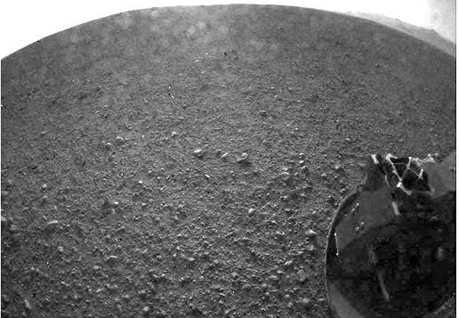 20120806_mars2_33.jpg