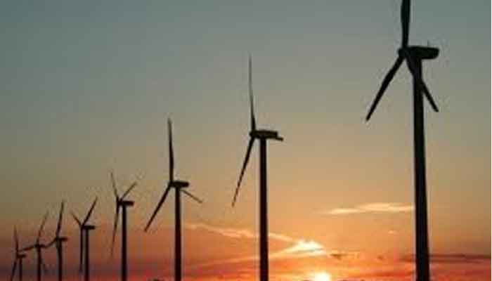 414276_4130452_wind-energy_updates.jpg