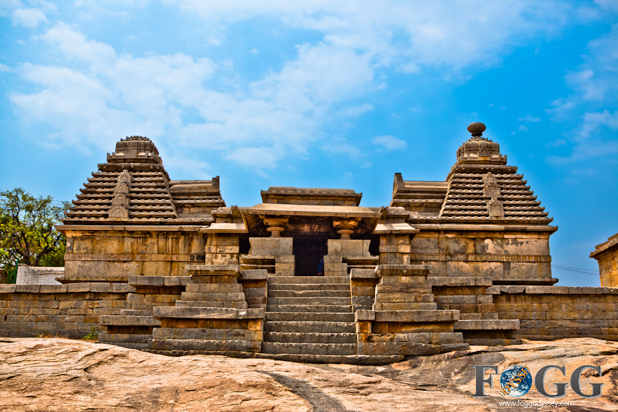 Hampi-India-Ruins-55.jpg