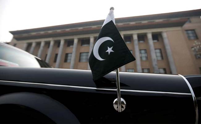 fehrru2o_pakistan-flag-reuters_650x400_07_March_19.jpg