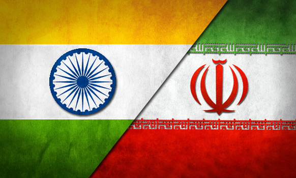 iran-india-flags.jpg