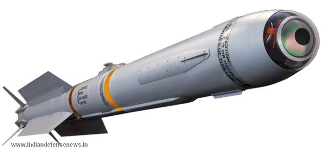 Chinese_PL_10_Air_to_Air_Missile.jpg