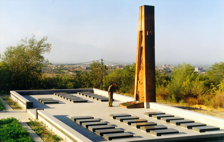 ASALA_memorial_in_Yerablur.jpg