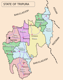 220px-Tripura-district-map.svg.png