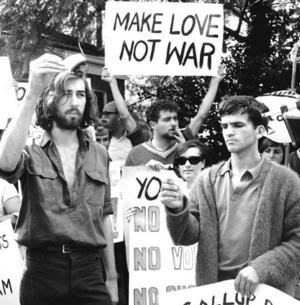 make-love-not-war1.jpg