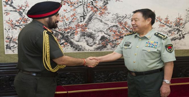 Chinese_General_Bikram_Singh.jpg