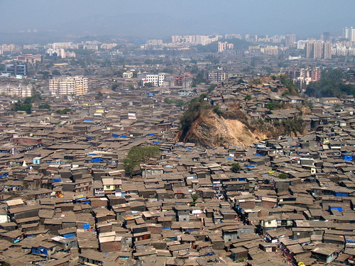 mumbai-slum.jpg