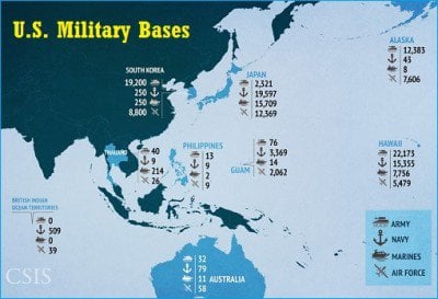 United-States-US-Military-Bases-Asia-1-400x273.jpg