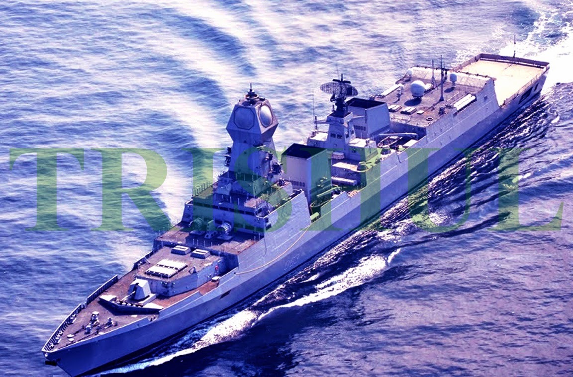 INS%2BKolkata-2.jpg