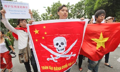 Vietnamese-protest-demand-008.jpg