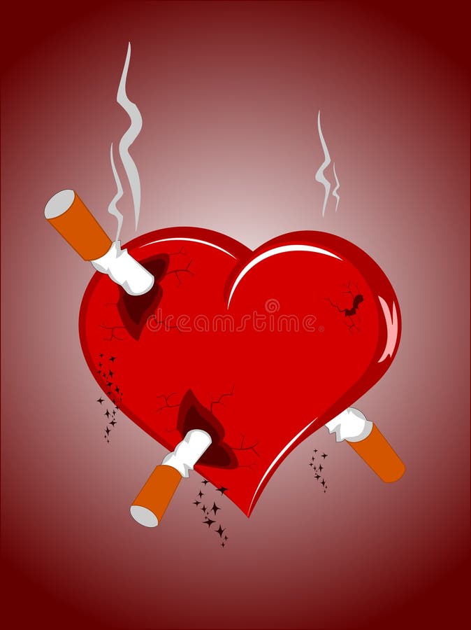 heart-cigarettes-15683285.jpg
