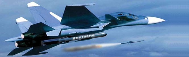 Brahmos_Supersonic_Cruise_Missile.jpg
