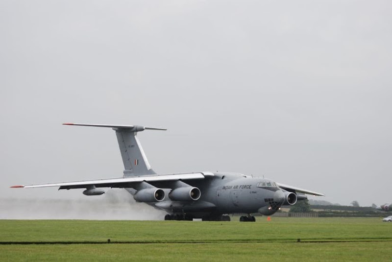 Indian-Air-Force-IAF-Il-78-Midas-Tanker-15-R%25255B3%25255D.jpg