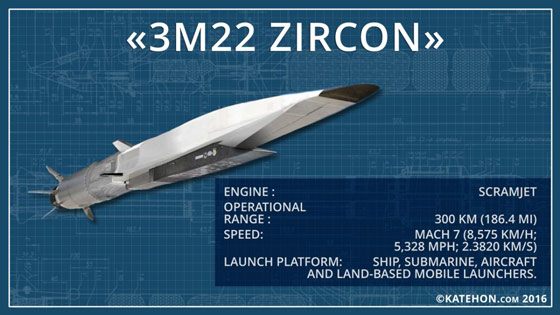 zircon2.jpg