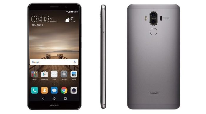 Huawei-Mate-9-1-e1482474192643.jpg