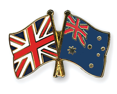 Flag-Pins-Great-Britain-Australia.jpg