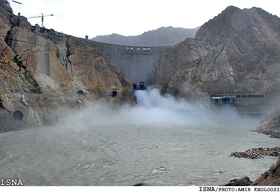 Karun-4-dam-Iran.jpg