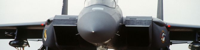 F-15_Eagle_Fighter.jpg