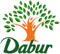 200px-Dabur_Logo.svg.png
