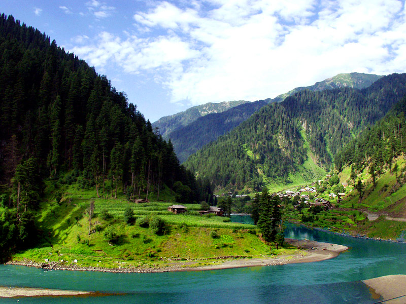 neelum.jpg