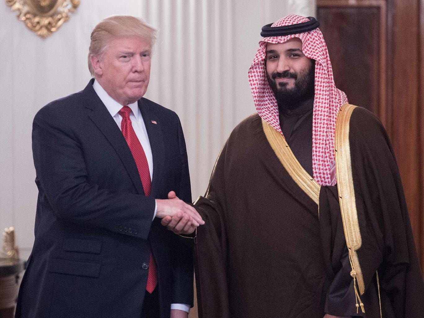 donald-trump-saudi-arabia-prince.jpg