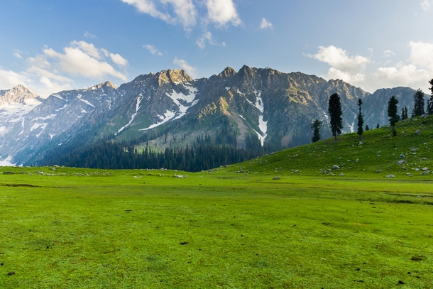 shar-dara-swat-valley-pakistan-by-murtaza-mahmud-48244.jpg