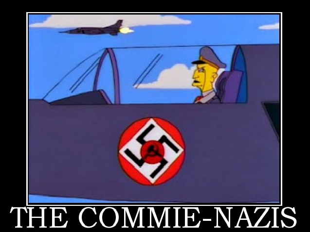 nazi.jpg