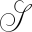 sepantadesign.com