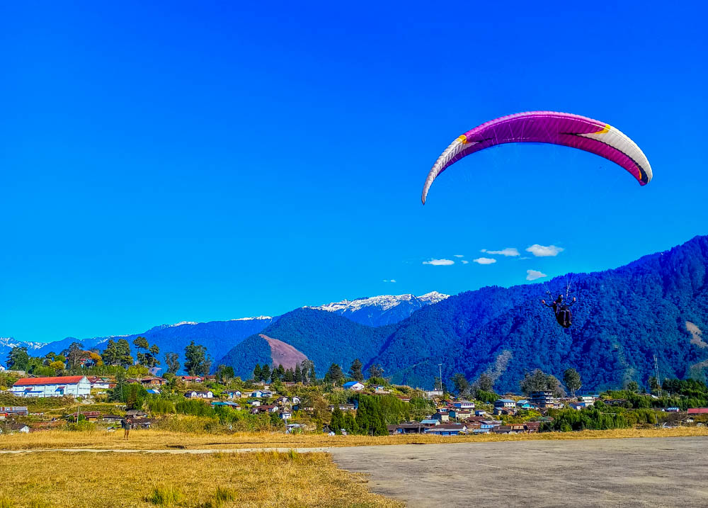 Paragliding-in-Anini_Arunachal-Pradesh.jpg