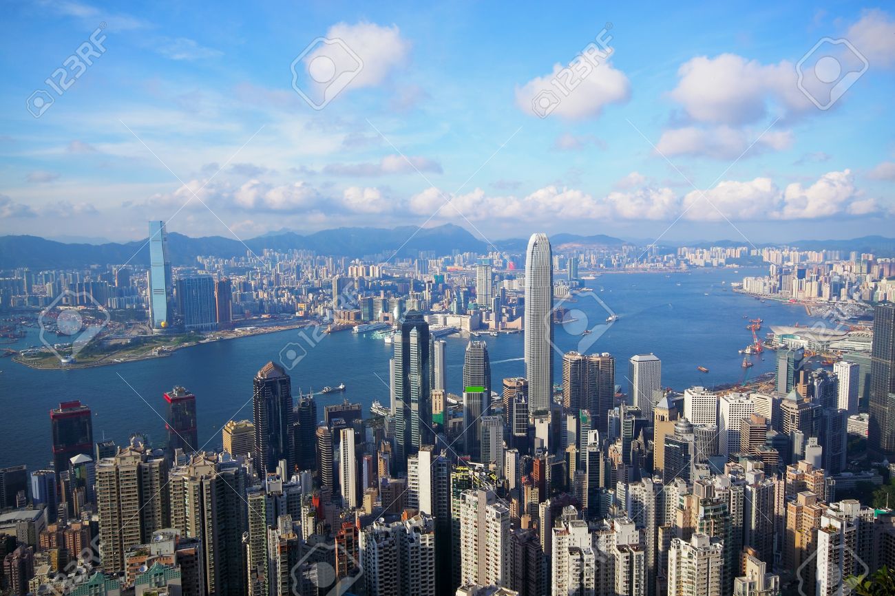 14331239-Hong-Kong-skyline-from-Victoria-Peak-Stock-Photo.jpg